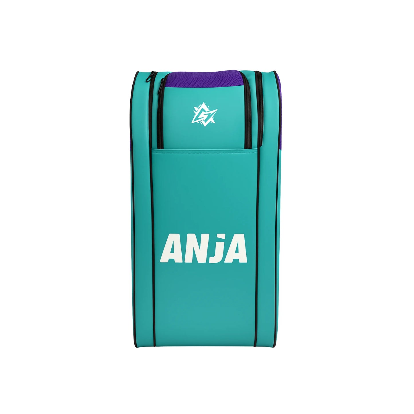 Titan Racket Sport Bag