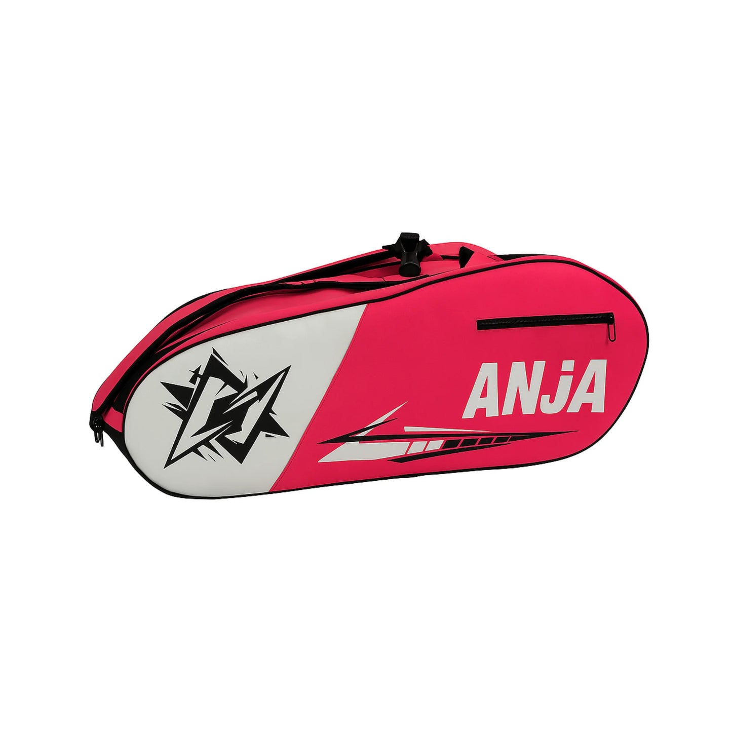 Titan Racket Sport Bag