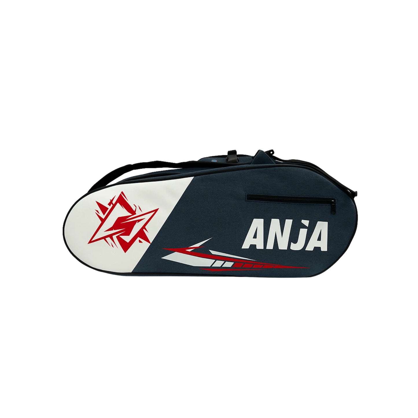 Titan Racket Sport Bag