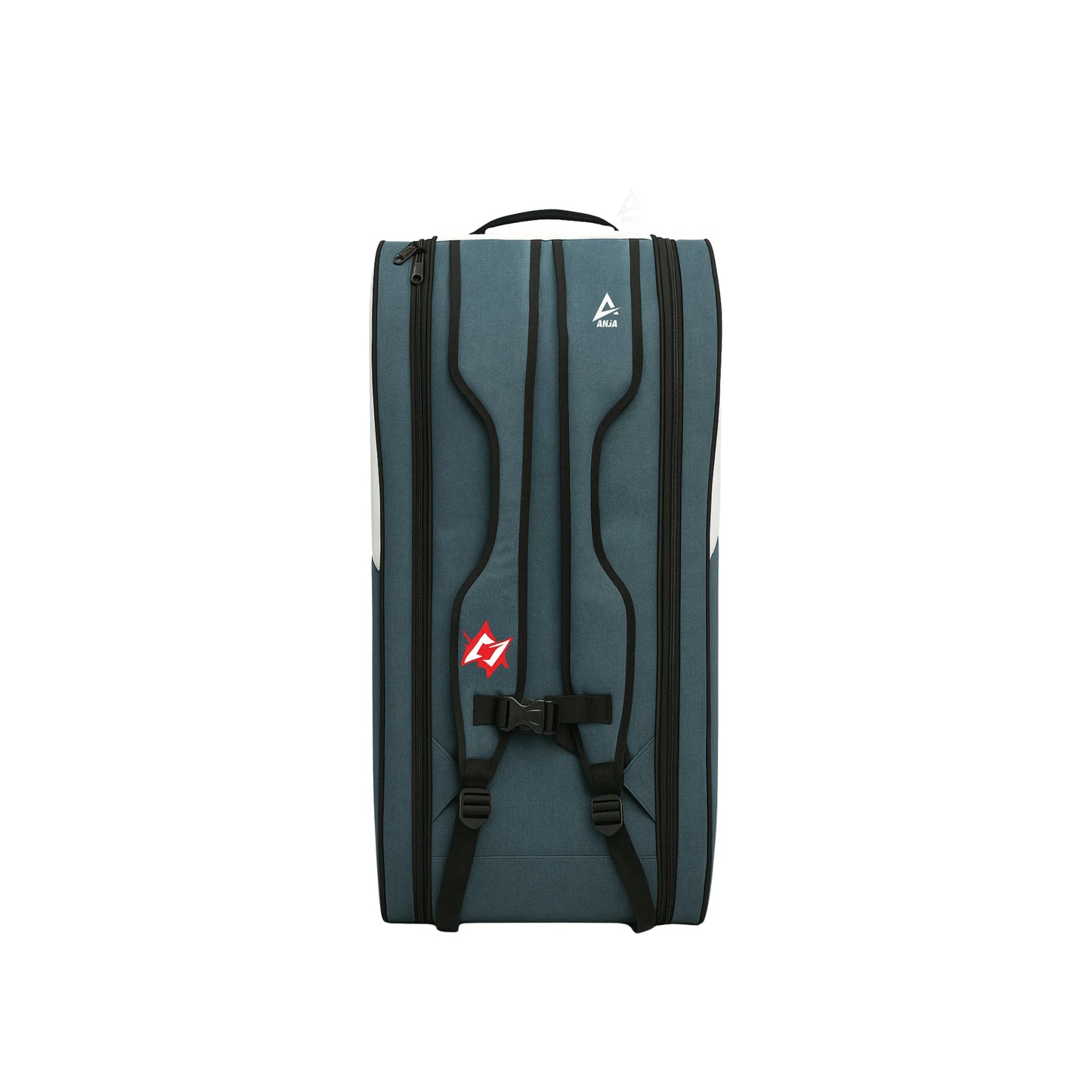 Titan Racket Sport Bag