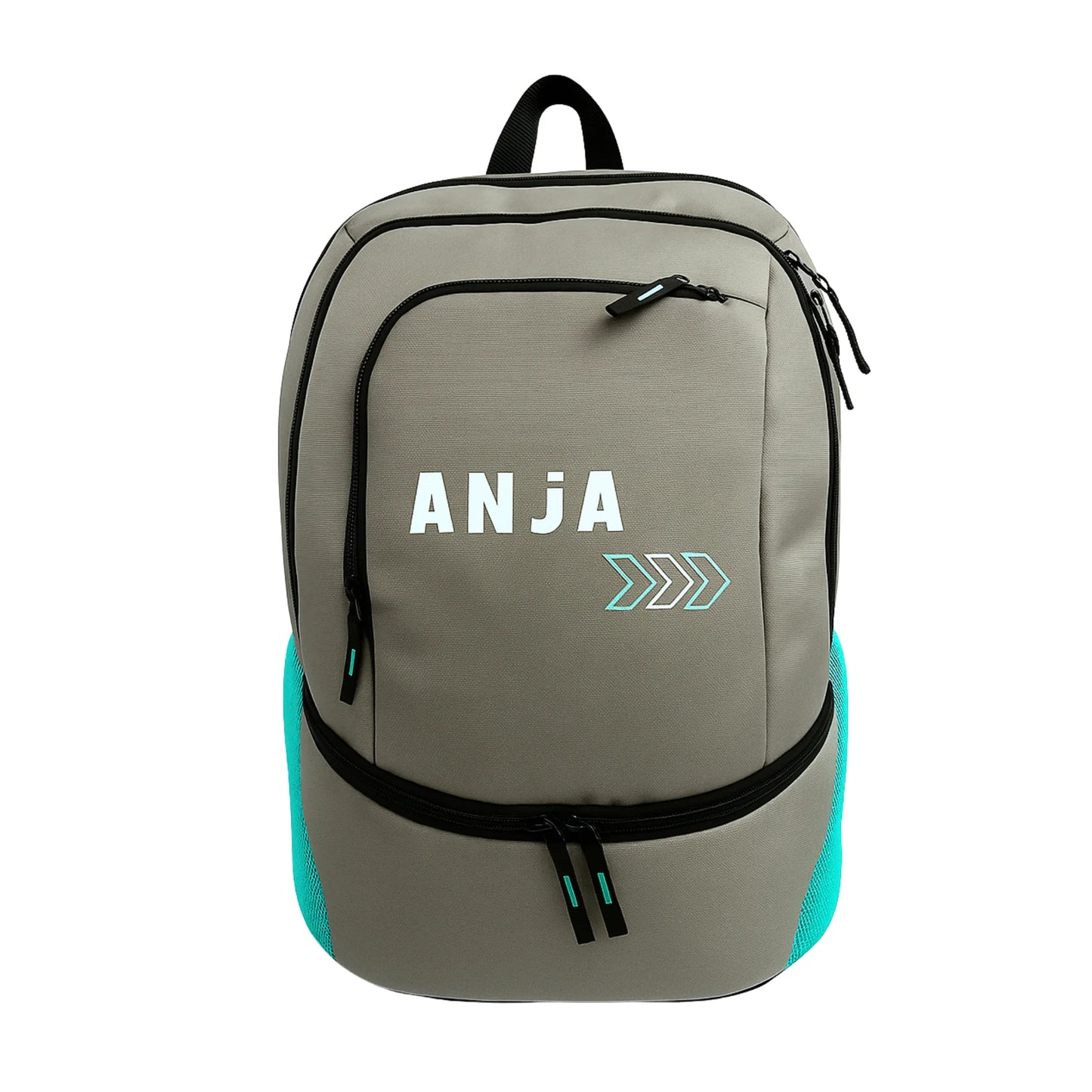 Infinity Sports Back-Bag