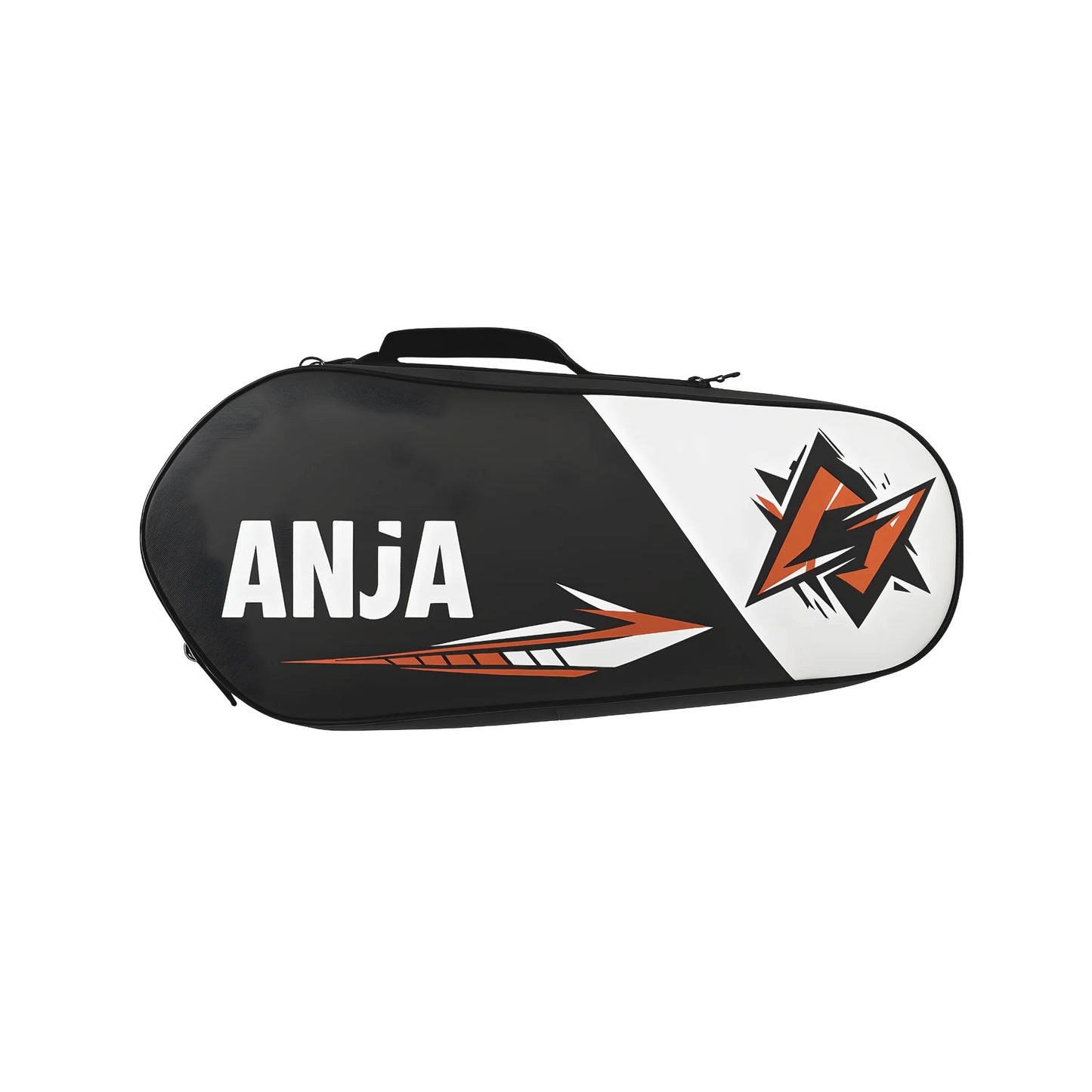 Titan Racket Sport Bag