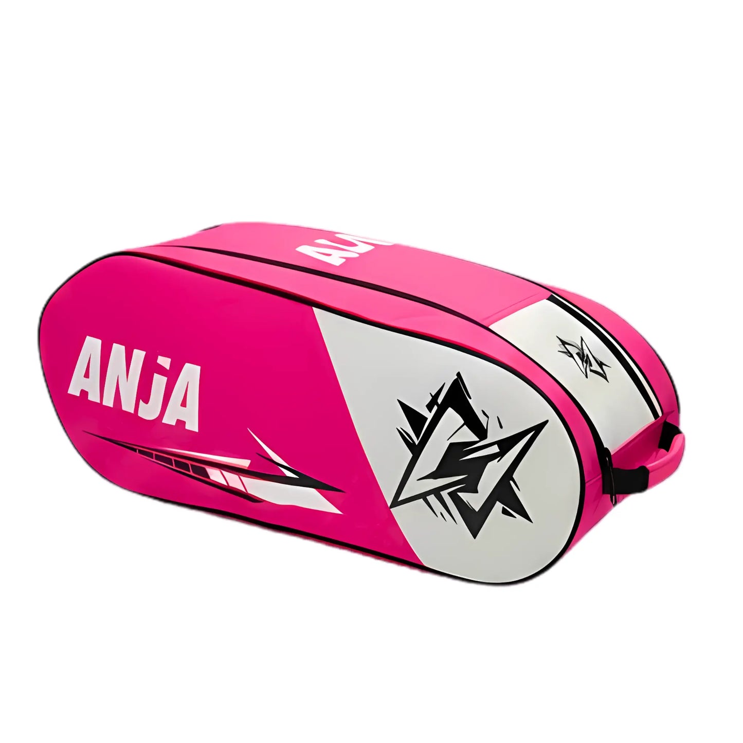 Titan Racket Sport Bag