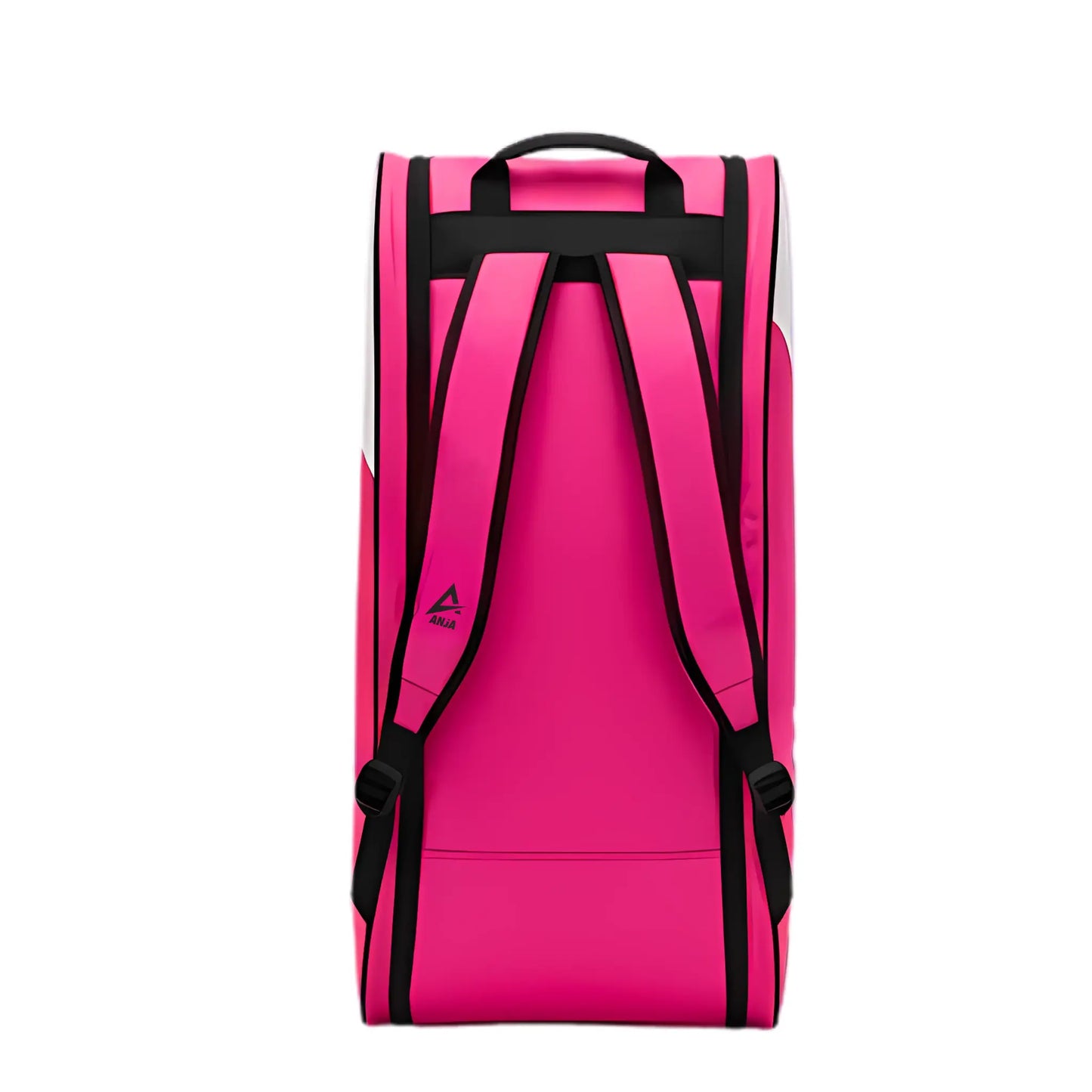 Titan Racket Sport Bag