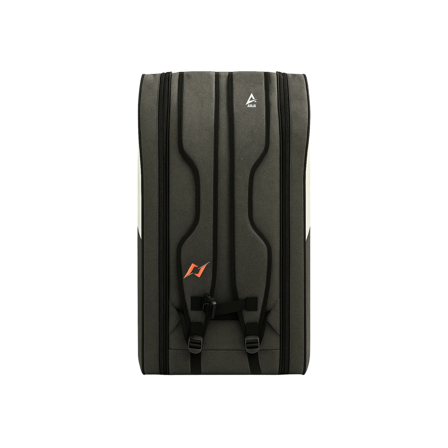 Titan Racket Sport Bag