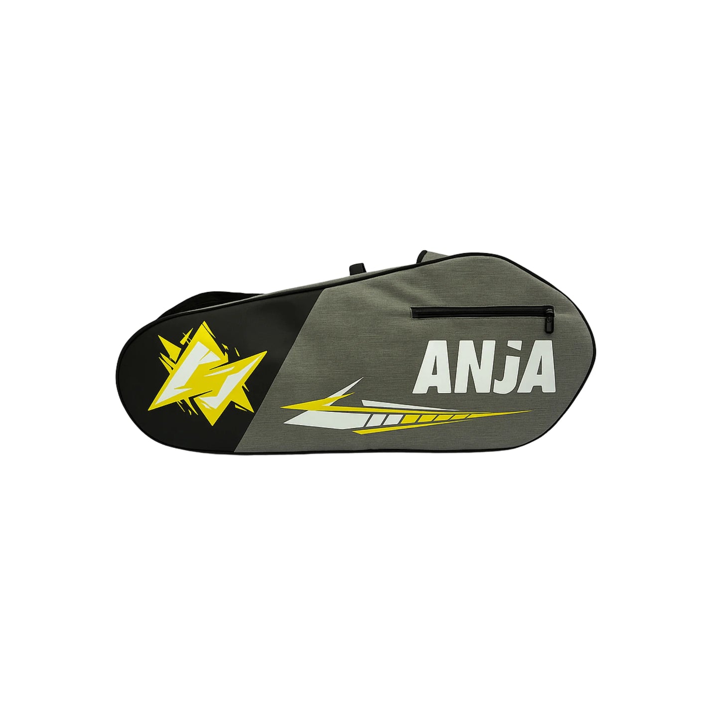 Titan Racket Sport Bag