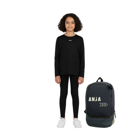 Basic Starter Pack 7