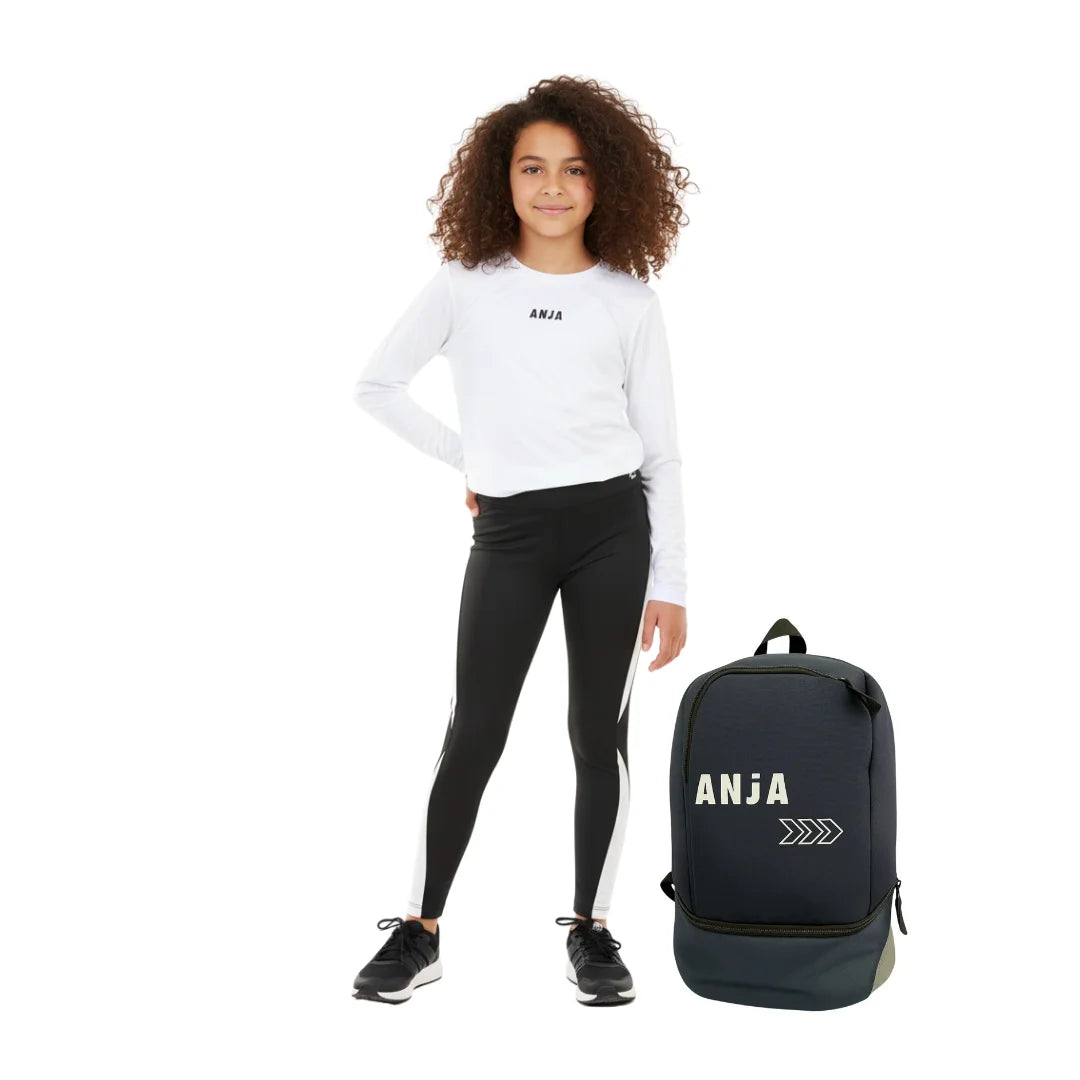 Basic Starter Pack 11