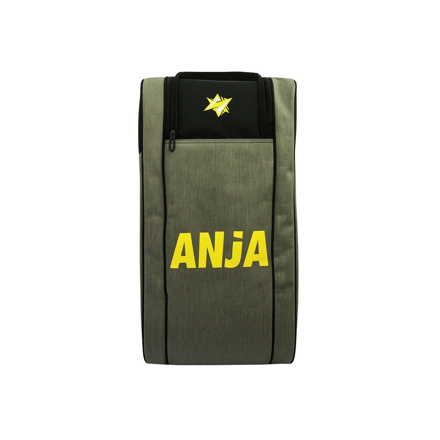Titan Racket Sport Bag