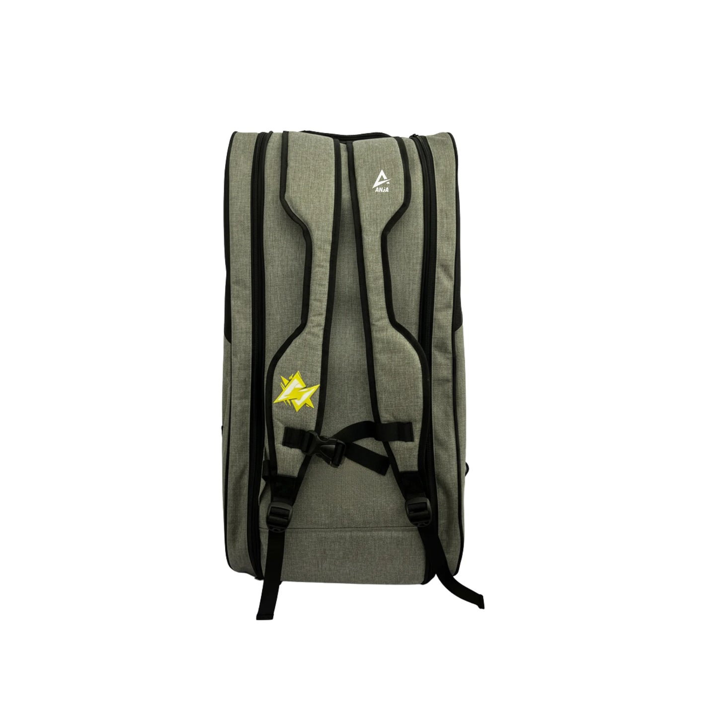 Titan Racket Sport Bag