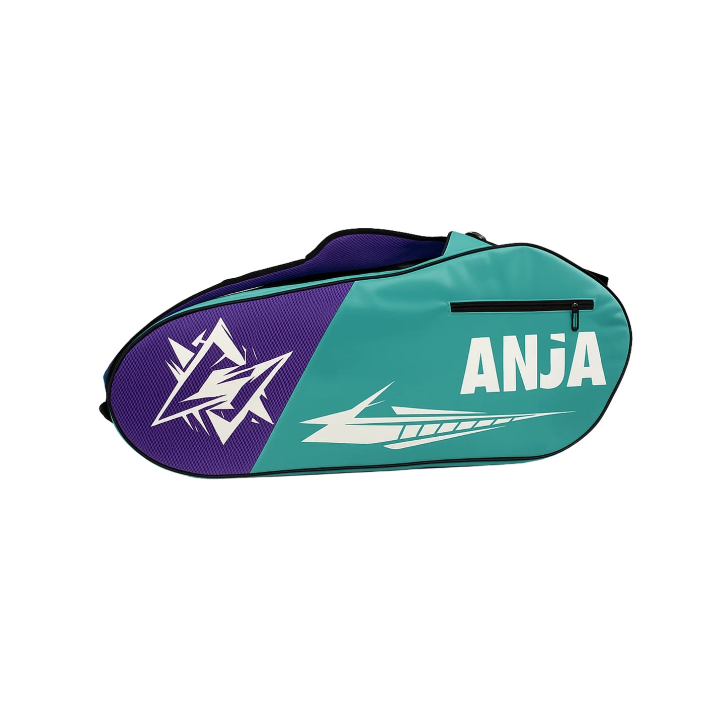 Titan Racket Sport Bag