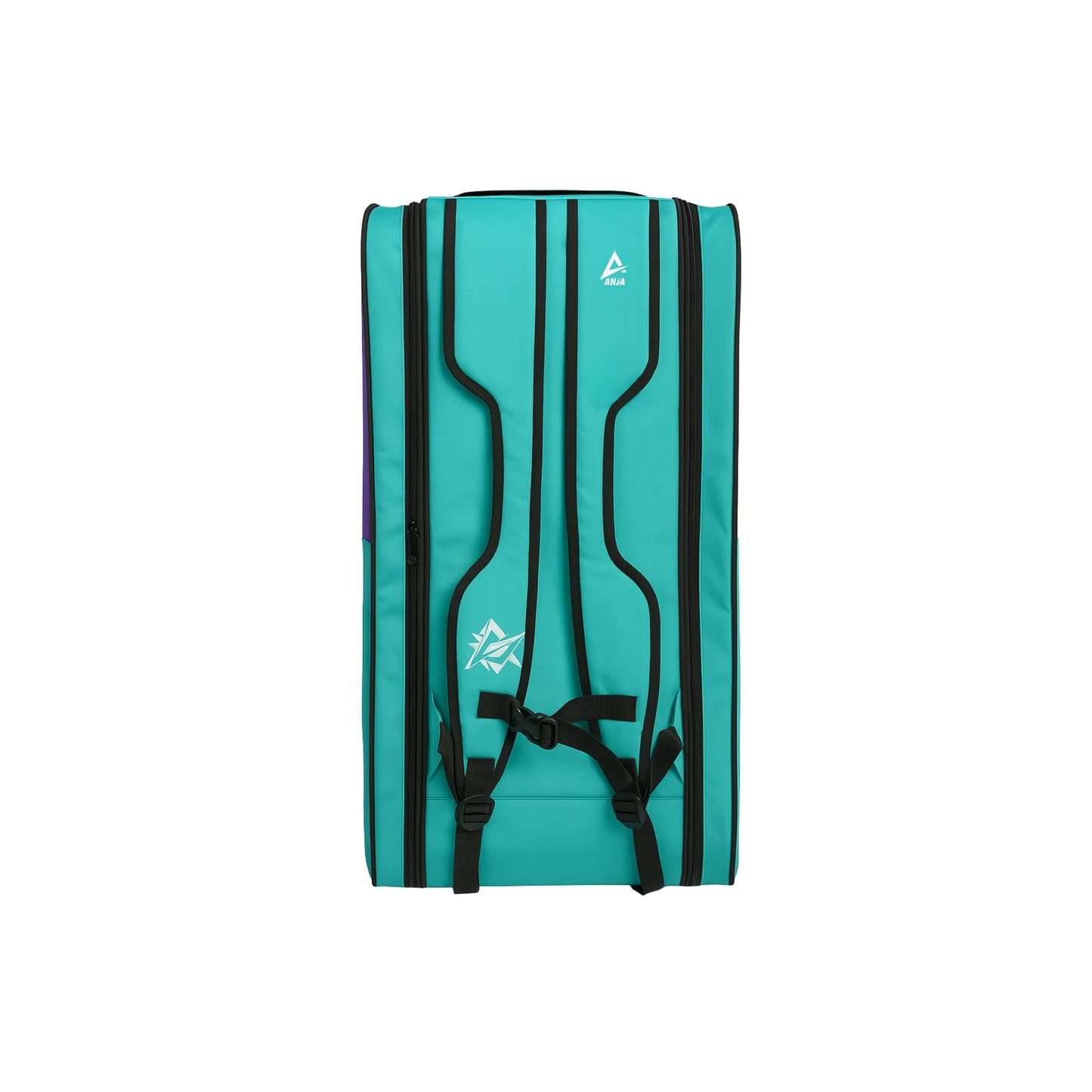 Titan Racket Sport Bag